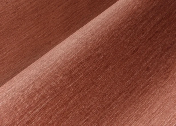 tapeta obiektowa Tussah Silk surowy jedwab komplet 13 kolorów