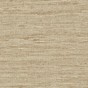tapeta obiektowa Tussah Silk 68014 beż karmelowy jasny miodowy pętelkowa