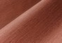 tapeta obiektowa Tussah Silk surowy jedwab komplet 13 kolorów