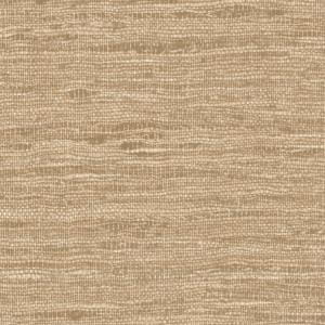 tapeta obiektowa Tussah Silk 68015 brąz orzechowy jasny ciepły matowa
