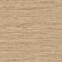 tapeta obiektowa Tussah Silk 68015 brąz orzechowy jasny ciepły matowa