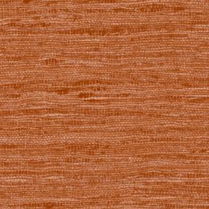 tapeta obiektowa Tussah Silk 68016 terakota ceglasta rdzawa obiektowa