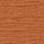 tapeta obiektowa Tussah Silk 68016 terakota ceglasta rdzawa obiektowa