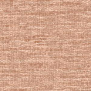 tapeta obiektowa Tussah Silk 68018 róż pudrowy łososiowy jasny hotelowa