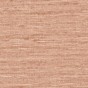 tapeta obiektowa Tussah Silk 68018 róż pudrowy łososiowy jasny hotelowa