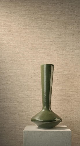 tapeta obiektowa Tussah Silk surowy jedwab komplet 13 kolorów