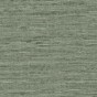 tapeta obiektowa Tussah Silk 68019 zieleń szałwiowa przygaszona oliwkowa