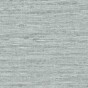 tapeta obiektowa Tussah Silk 68021 szarość stalowa jasna błękitno-szara tussah