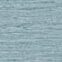 tapeta obiektowa Tussah Silk 68022 błękit stalowy szaro-niebieski średni hotelowa