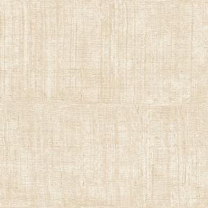 tapeta obiektowa Muga Silk 67811 beż naturalny jasny tkanina obiektowa
