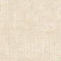 tapeta obiektowa Muga Silk 67811 beż naturalny jasny tkanina obiektowa