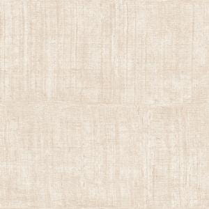 tapeta obiektowa Muga Silk 67812 beż lniany jasny efekt jedwabiu muga