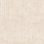 tapeta obiektowa Muga Silk 67812 beż lniany jasny efekt jedwabiu muga