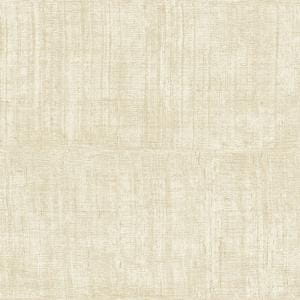 tapeta obiektowa Muga Silk 67813 beż piaskowy ciepły jasny hotelowa