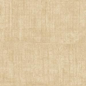 tapeta obiektowa Muga Silk 67814 beż złoty miodowy dziki jedwab tkany