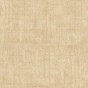 tapeta obiektowa Muga Silk 67814 beż złoty miodowy dziki jedwab tkany