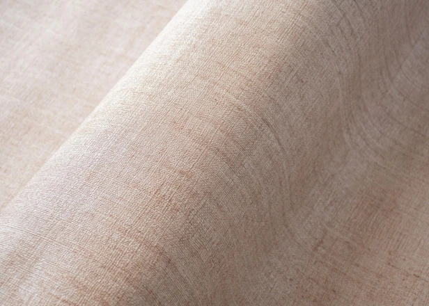 tapeta obiektowa Muga Silk dziki jedwab komplet 11 kolorów