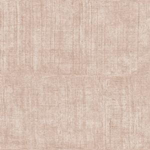 tapeta obiektowa Muga Silk 67815 róż pudrowy jasny jedwab obiektowy