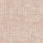 tapeta obiektowa Muga Silk 67815 róż pudrowy jasny jedwab obiektowy