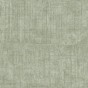 tapeta obiektowa Muga Silk 67816 zieleń szałwiowa szara jasna naturalna
