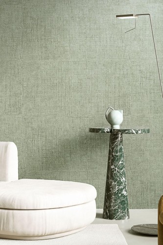 tapeta obiektowa Muga Silk dziki jedwab komplet 11 kolorów