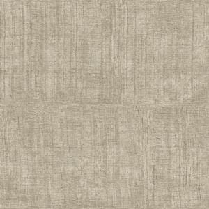 tapeta obiektowa Muga Silk 67817 taupe greige ciepły jedwab muga