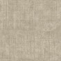 tapeta obiektowa Muga Silk 67817 taupe greige ciepły jedwab muga