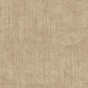 tapeta obiektowa Muga Silk 67818 beż orzechowy naturalny tkanina