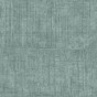 tapeta obiektowa Muga Silk 67819 błękit morski patynowy zielony obiektowa
