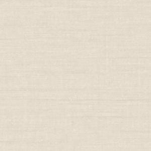 Tapeta obiektowa FLEMISH FLAX 67722 kremowy jasny beż tkanina obiektowa