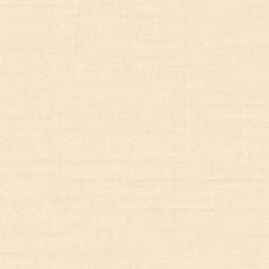 Tapeta obiektowa FLEMISH FLAX 67723 beżowy piaskowy splot lniany