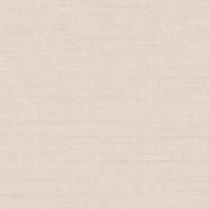 Tapeta obiektowa FLEMISH FLAX 67725 ciepły jasny taupe hotelowa