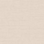 Tapeta obiektowa FLEMISH FLAX 67725 ciepły jasny taupe hotelowa
