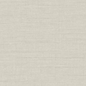 Tapeta obiektowa FLEMISH FLAX 67726 jasny lniany szary naturalna
