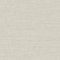 Tapeta obiektowa FLEMISH FLAX 67726 jasny lniany szary naturalna