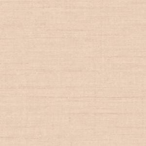 Tapeta obiektowa FLEMISH FLAX 67727 pudrowy różowy beż tkany len