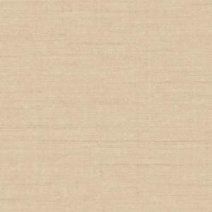 Tapeta obiektowa FLEMISH FLAX 67729 średni piaskowy beż tapeta obiektowa