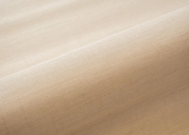 Tapeta obiektowa FLEMISH FLAX - faktura lnu - 17 kolorów