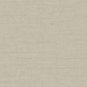 Tapeta obiektowa FLEMISH FLAX 67728 oliwkowy beżowy splot flamandzki