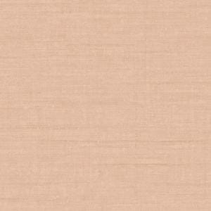 Tapeta obiektowa FLEMISH FLAX 67730 ciemny różowy beż len obiektowy