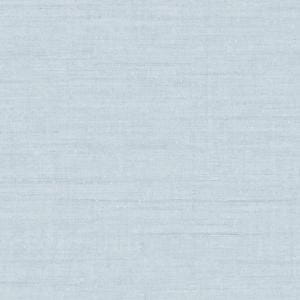Tapeta obiektowa FLEMISH FLAX 67732 jasny błękitny szary tkanina obiektowa