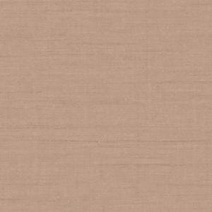 Tapeta obiektowa FLEMISH FLAX 67733 różowy brązowy taupe splot lniany