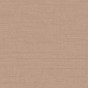 Tapeta obiektowa FLEMISH FLAX 67733 różowy brązowy taupe splot lniany