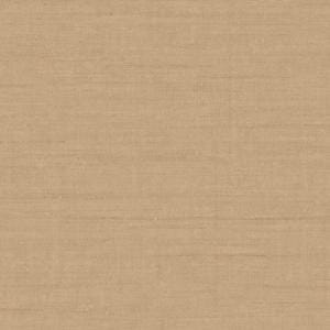 Tapeta obiektowa FLEMISH FLAX 67734 miodowy ciepły beż efekt lnu
