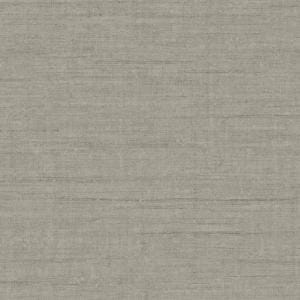 Tapeta obiektowa FLEMISH FLAX 67735 szary taupe hotelowa