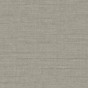 Tapeta obiektowa FLEMISH FLAX 67735 szary taupe hotelowa