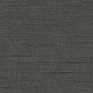 Tapeta obiektowa FLEMISH FLAX 67737 ciemny antracytowy grafit obiektowy