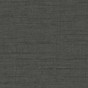 Tapeta obiektowa FLEMISH FLAX 67737 ciemny antracytowy grafit obiektowy