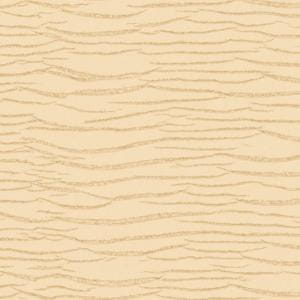 tapeta obiektowa Sand Waves 67761 beż piaskowy jasny poziome fale