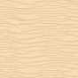 tapeta obiektowa Sand Waves 67761 beż piaskowy jasny poziome fale